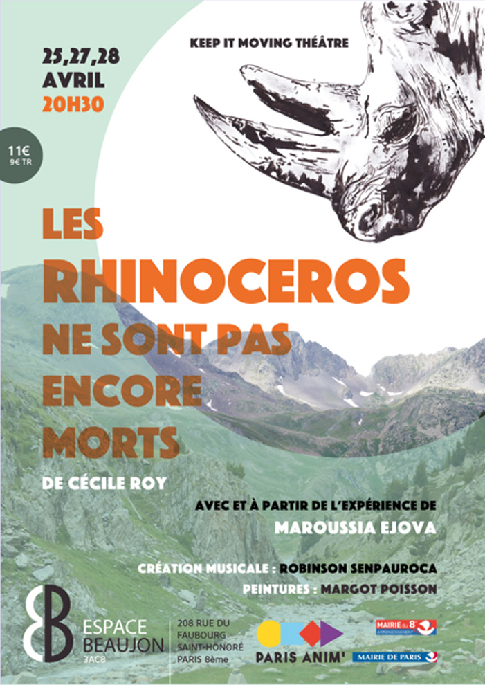 Affiche-RHINOCEROS site et envois