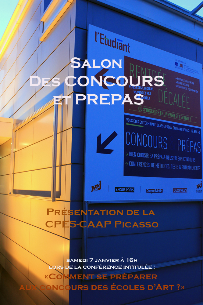 Conférence 2017 salon concours prépas site