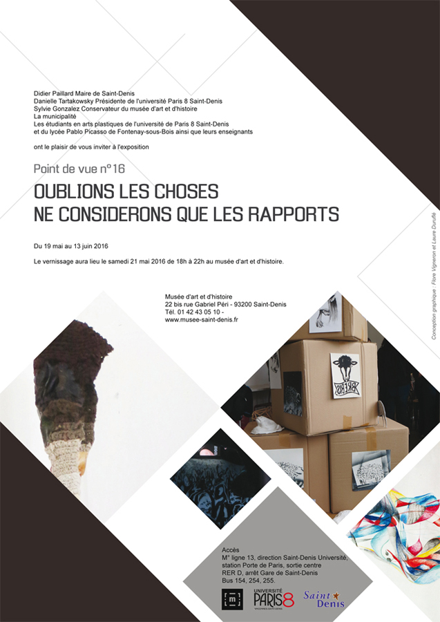 FLYER_expo_pointdevue16