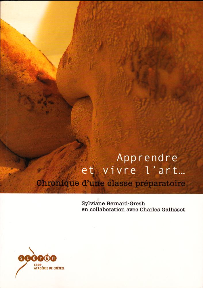 Livre cndp